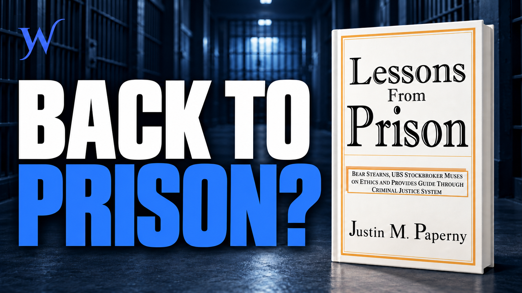 Federal Supervised Release Violations: Business & Travel